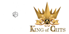 DND DICE